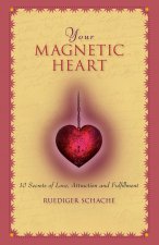 Your Magnetic Heart