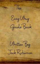 Easy Way Guide Book