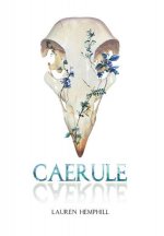 Caerule