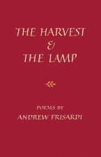 Harvest and the Lamp