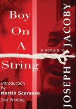 Boy on a String