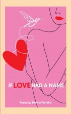 If Love Had a Name