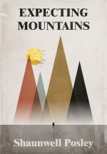 Expecting Mountains