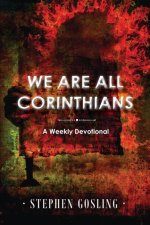 We are all Corinthians