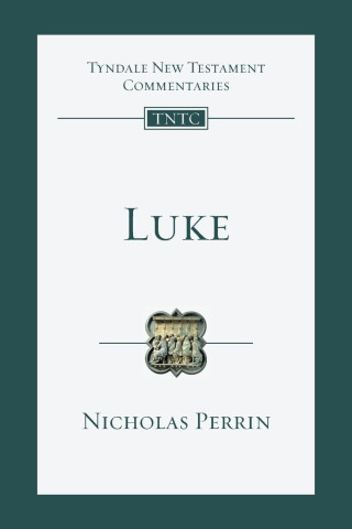 Luke