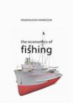 Economics of Fishing