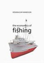 Economics of Fishing