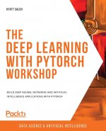 Deep Learning with PyTorch Workshop