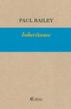 Inheritance