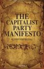 Capitalist Party Manifesto