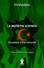septieme scenario
