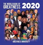 World Book of Greatness 2020