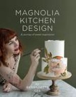 Magnolia Kitchen Design