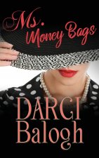 Ms. Money Bags