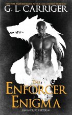 Enforcer Enigma