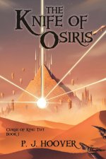 Knife of Osiris