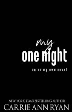 My One Night