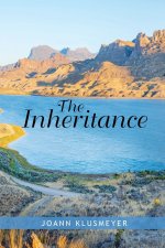 Inheritance