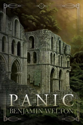 Panic