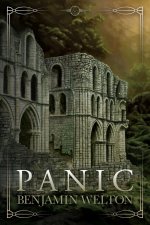 Panic