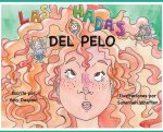 Hadas del Pelo