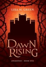 Dawn Rising