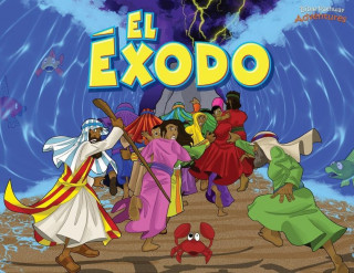 Exodo