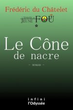 Le Cone de nacre