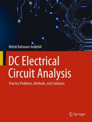 DC Electrical Circuit Analysis