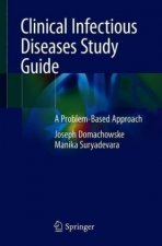 Clinical Infectious Diseases Study Guide