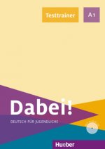 Dabei!