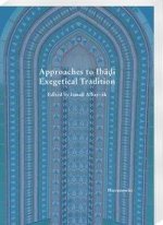 Approaches to Iba?i Exegetical Tradition