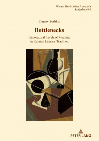 Bottlenecks