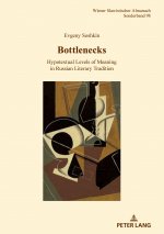 Bottlenecks