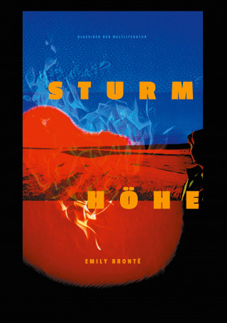 Sturmhoehe
