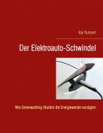 Elektroauto-Schwindel