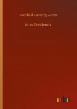 Miss Dividends