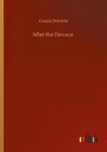 After the Divorce