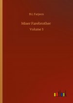 Miser Farebrother