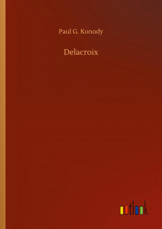 Delacroix