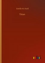 Titian