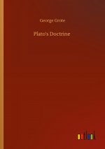 Plato's Doctrine