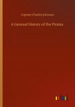 Genreal History of the Pirates