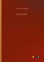 Lancashire