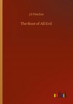 Root of All Evil