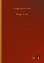 Nurse Elisia