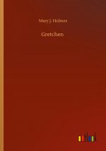Gretchen