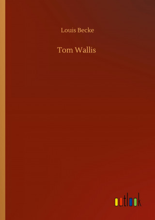 Tom Wallis