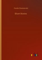 Short Stories