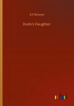 Dodo's Daughter